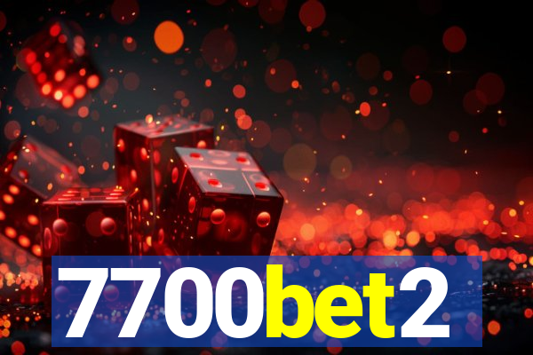 7700bet2