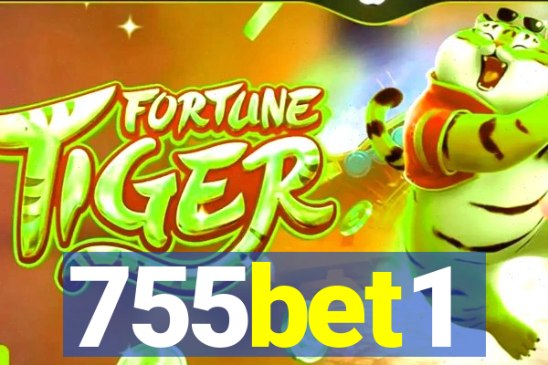 755bet1