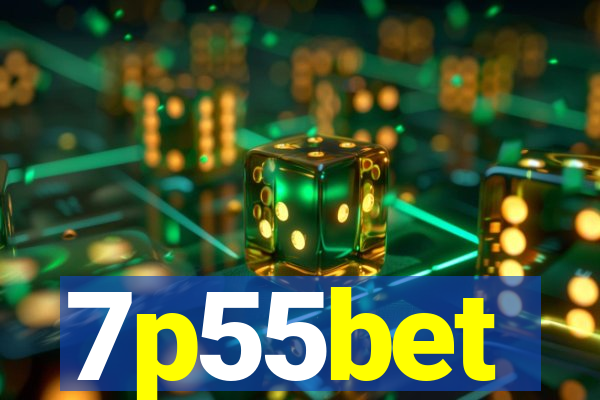 7p55bet