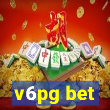v6pg bet