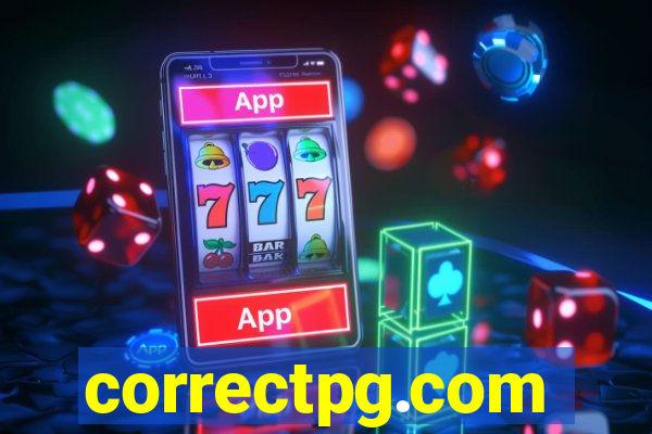 correctpg.com