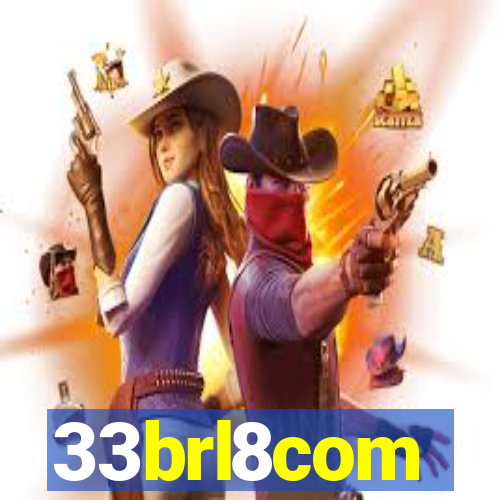 33brl8com