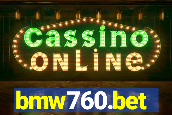 bmw760.bet