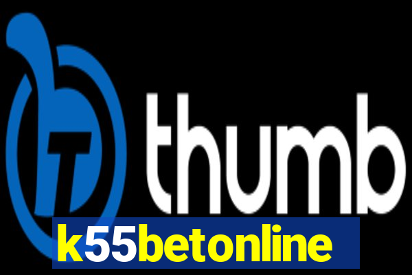 k55betonline