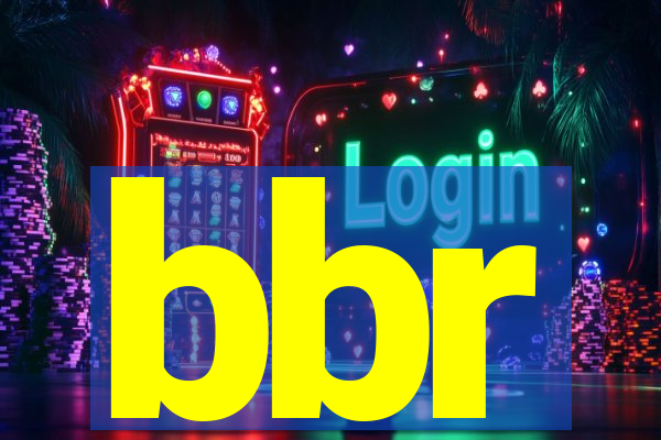 bbr