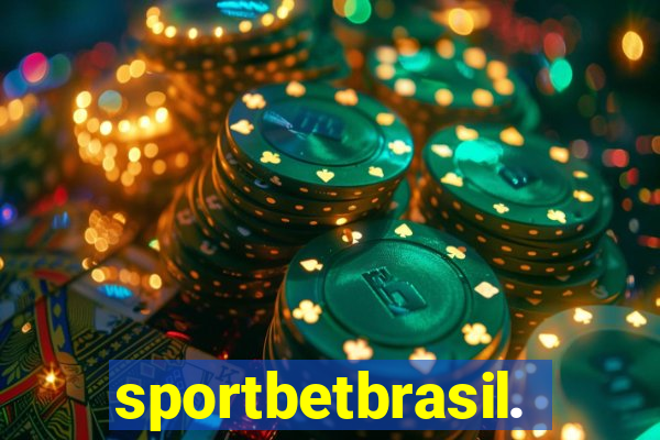 sportbetbrasil.com