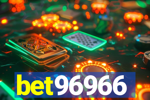 bet96966
