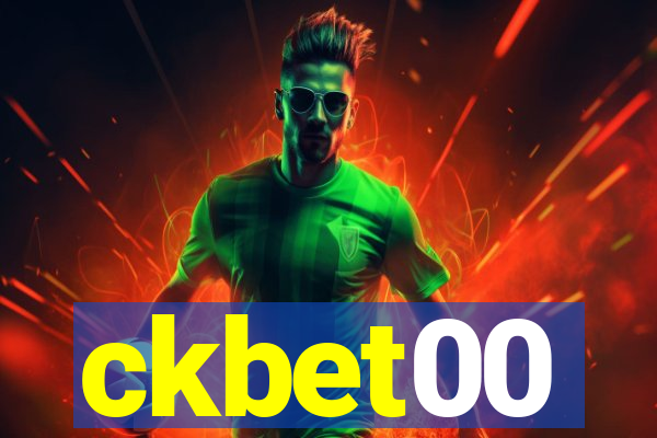 ckbet00