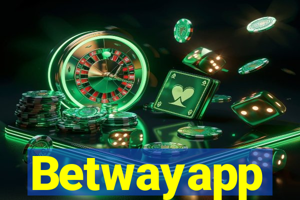 Betwayapp