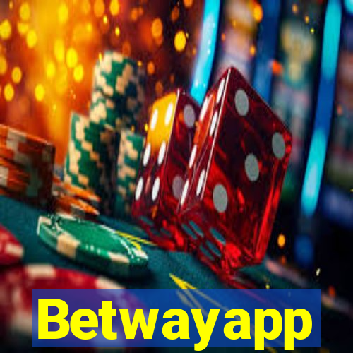 Betwayapp
