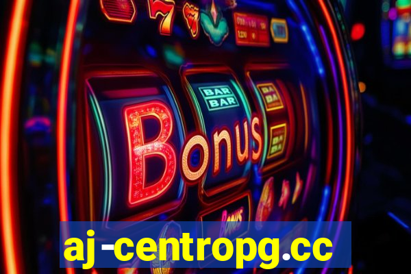 aj-centropg.cc