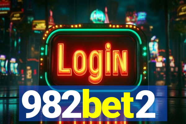 982bet2