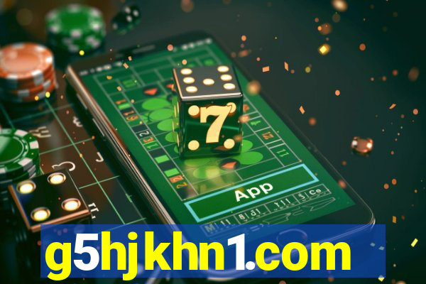 g5hjkhn1.com