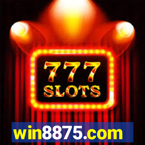 win8875.com