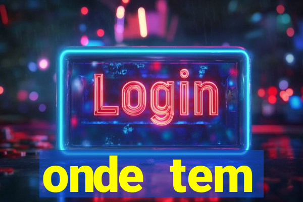onde tem supermercado mundial na baixada fluminense