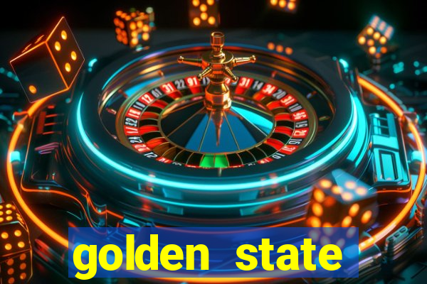 golden state warriors ao vivo