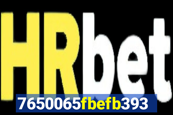 312 bet app