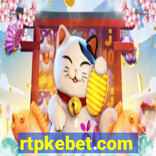 rtpkebet.com