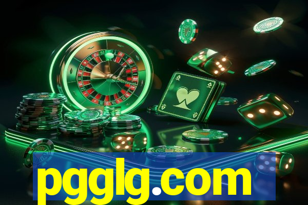 pgglg.com