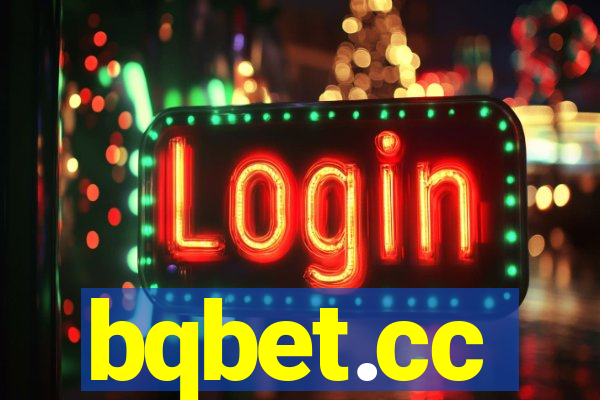 bqbet.cc