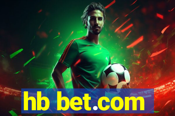 hb bet.com