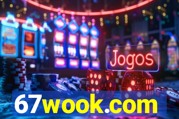67wook.com