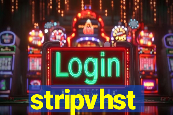 stripvhst