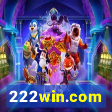 222win.com