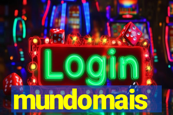 mundomais