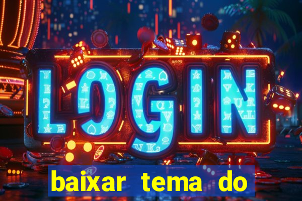 baixar tema do flamengo para whatsapp gb