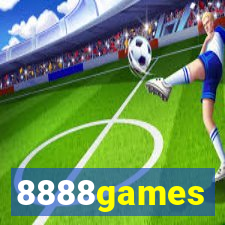 8888games