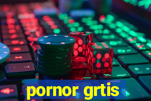 pornor grtis