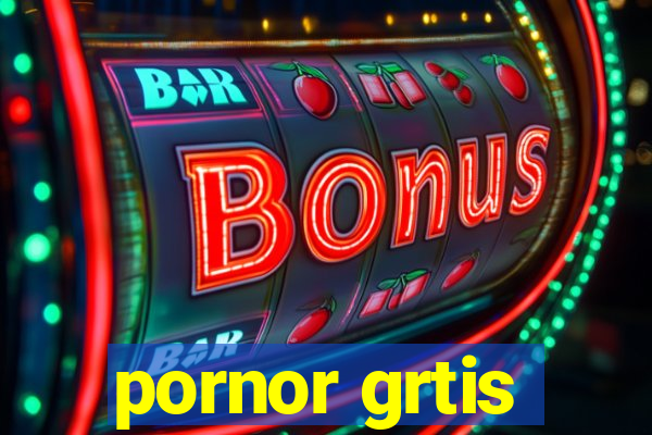 pornor grtis