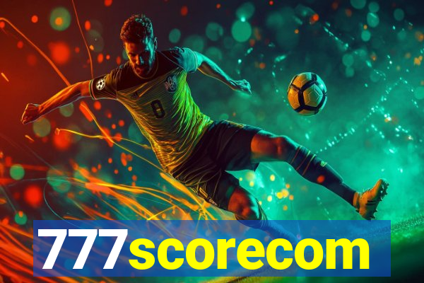 777scorecom