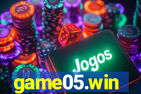 game05.win