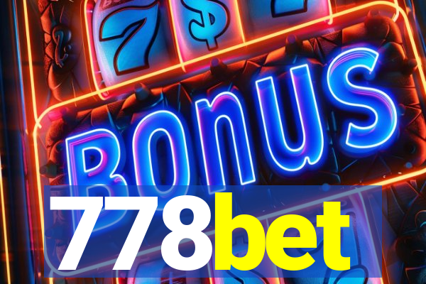 778bet