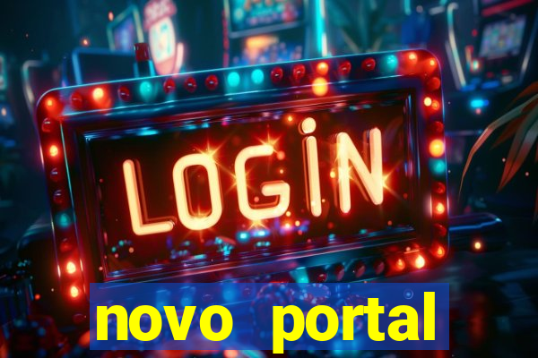novo portal cruzeiro do sul virtual