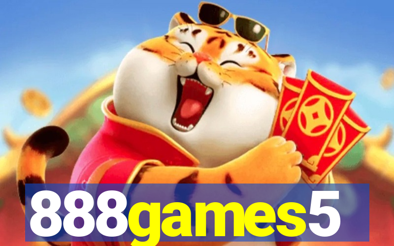888games5