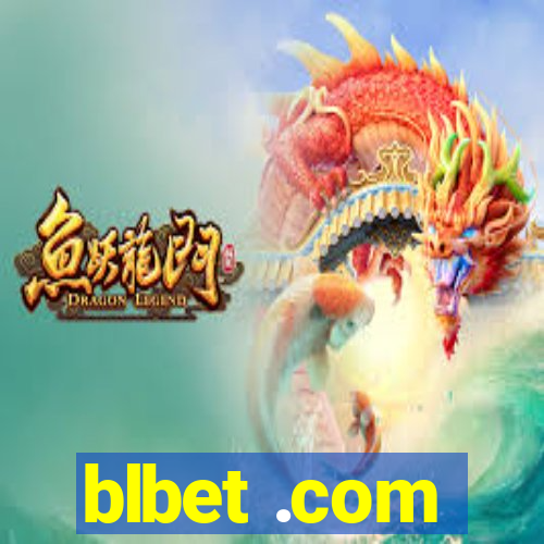 blbet .com