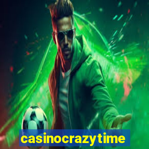 casinocrazytime