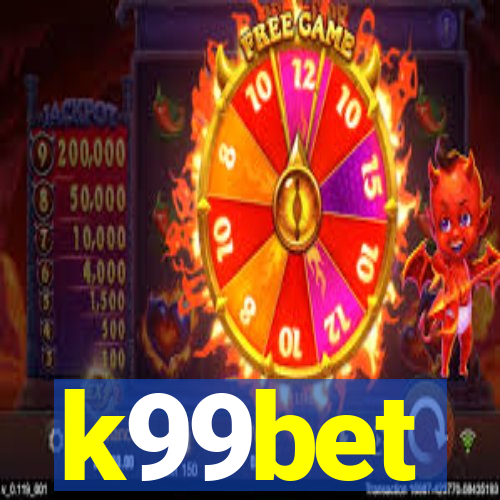 k99bet