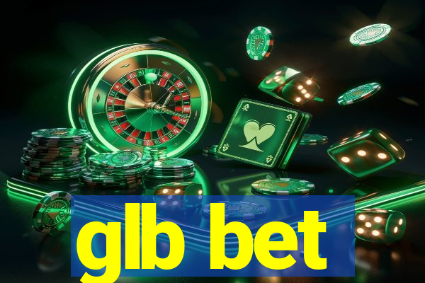 glb bet