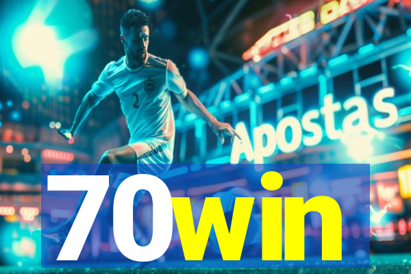 70win