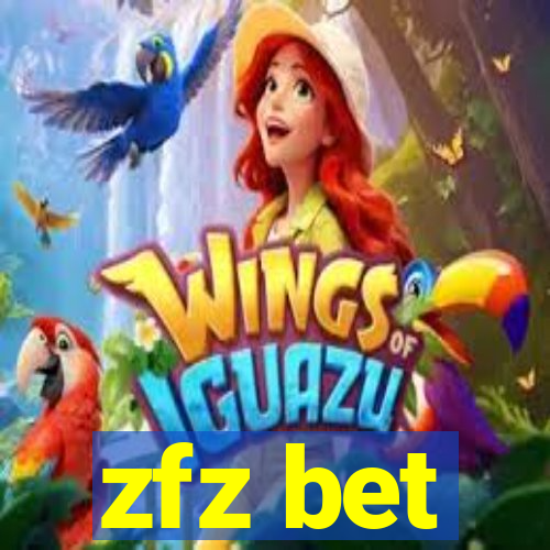 zfz bet