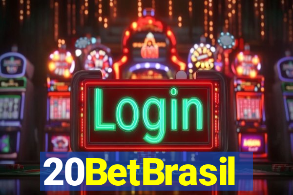 20BetBrasil