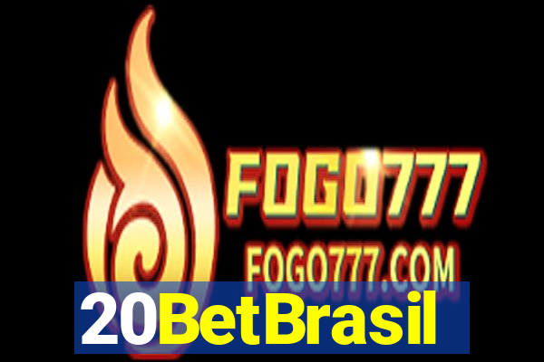 20BetBrasil