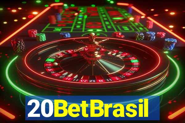 20BetBrasil