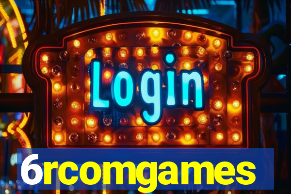 6rcomgames