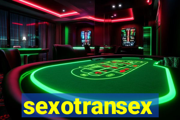 sexotransex