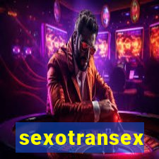 sexotransex